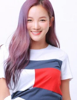 Kim Bo-hyung