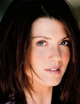 Zoe McLellan