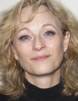 Lizzy McInnerny