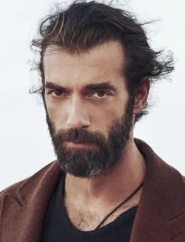 İlker Kaleli