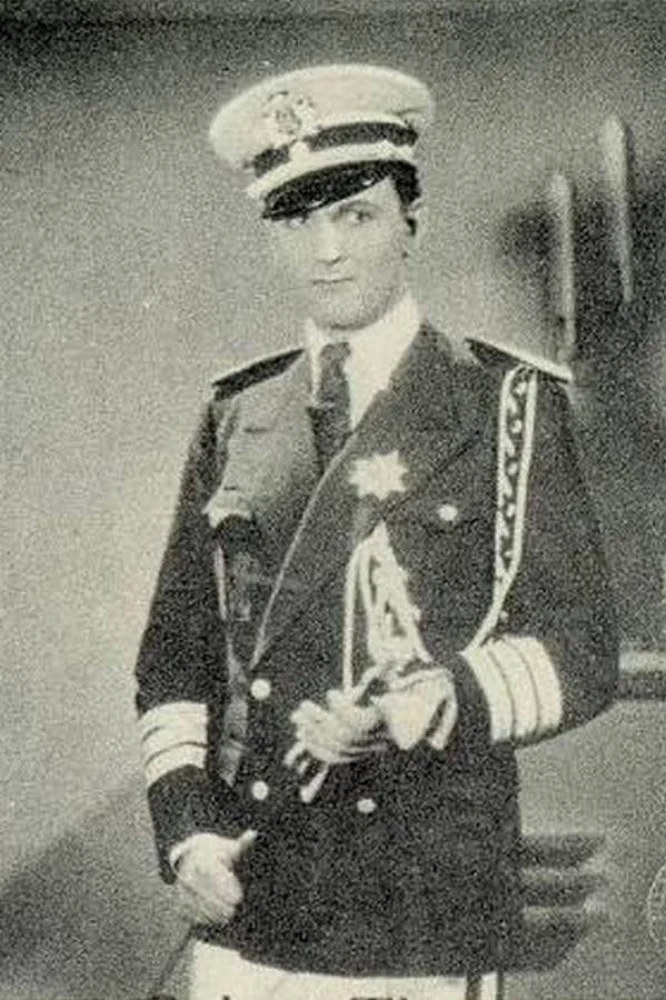 Robert Thoeren