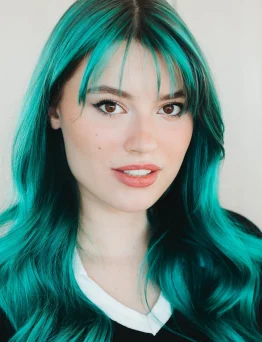 Skyler Wright