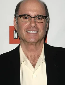 Clyde Phillips