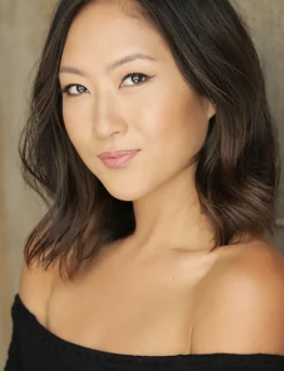Brenda Koo