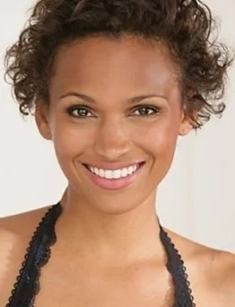 Nicole Pulliam