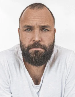 Isaak Dentler