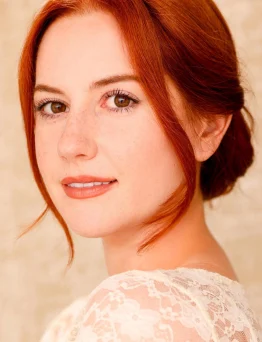 Bonnie Gayle Sparks
