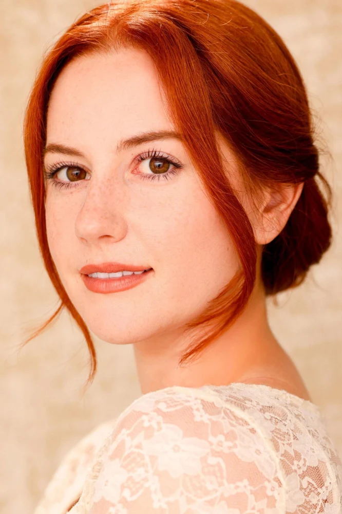 Bonnie Gayle Sparks