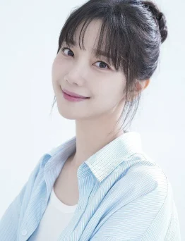 Kim Kyu-seon