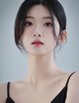 Park Se-hyun