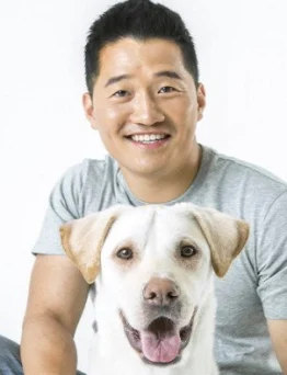 Kang Hyung-wook