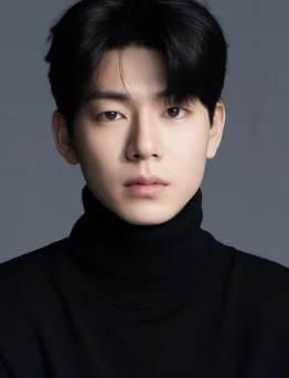 Bae Hyeon-seong