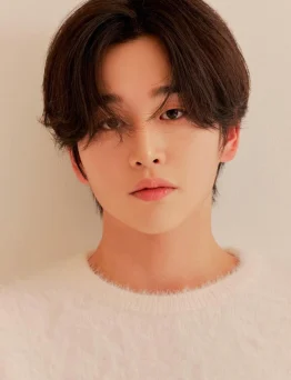 Kim Yoon-woo
