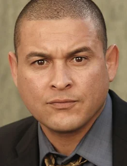 Franco Vega