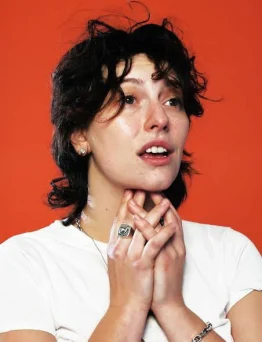 King Princess