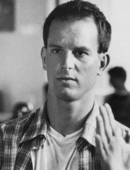 David Neidorf