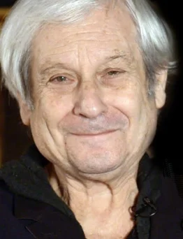 Boris Bergman