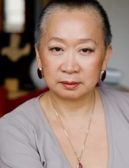 Hélène Patarot