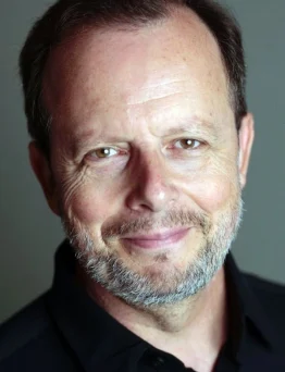 Frédéric Auburtin