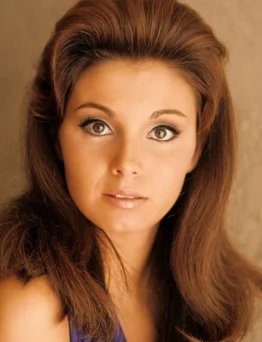Victoria Vetri