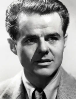 Elisha Cook Jr.