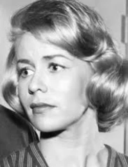 Emmaline Henry