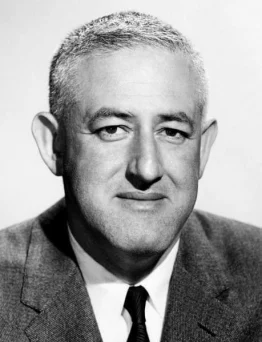 William Castle
