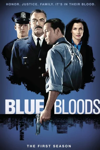 Season 1