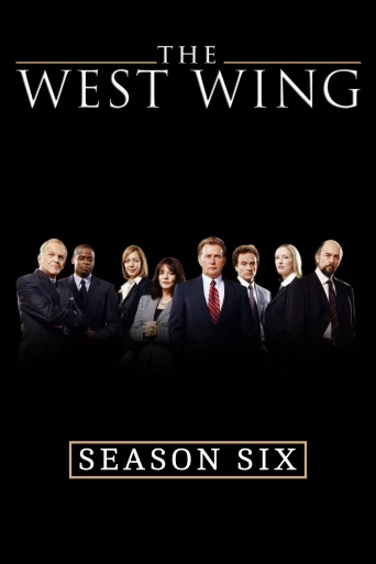 Season 6