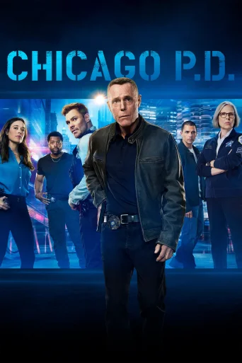Season 13