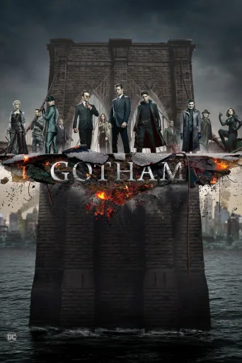 Season 5