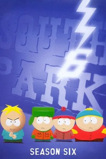 Season 6