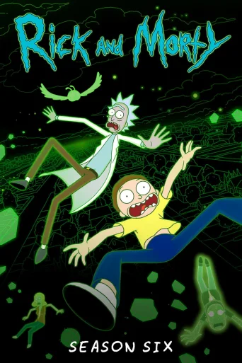 Season 6