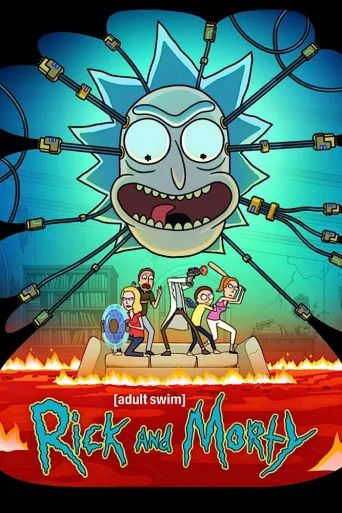 Season 9