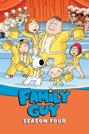 Season 4