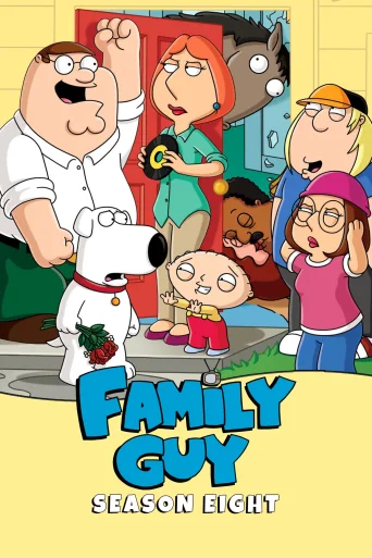Season 8