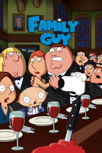 Season 10