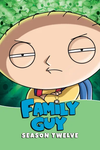 Season 12