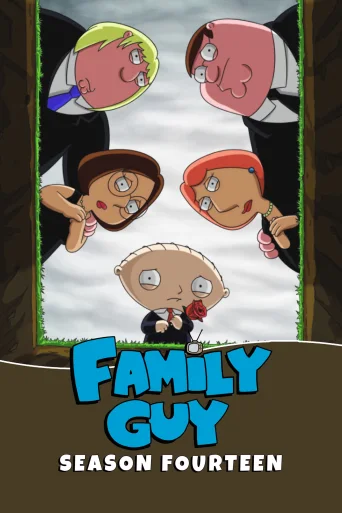 Season 14