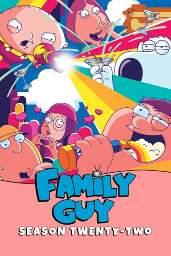Season 22