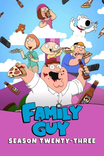 Season 23