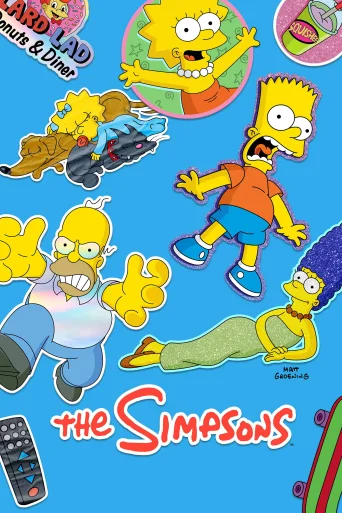 Season 38