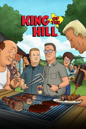 Season 14