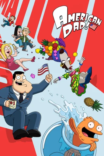 Season 22