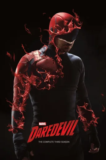 Season 3
