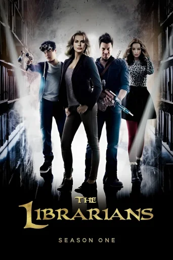 Season 1