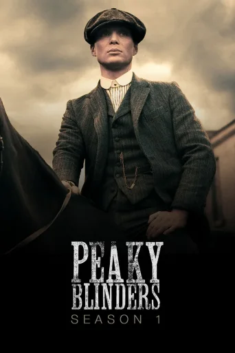 Series 1