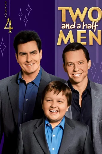 Season 4