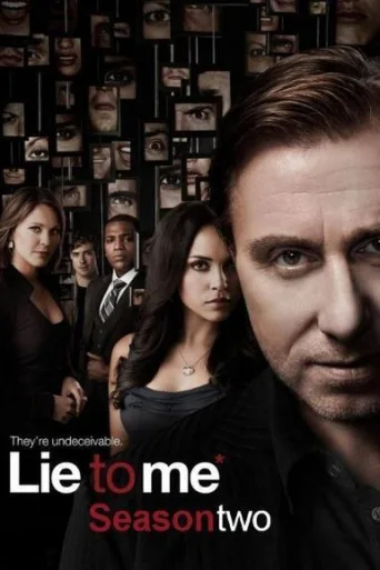 Season 2