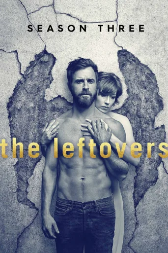 Season 3